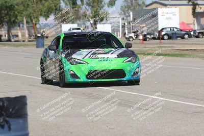 media/Aug-01-2024-Fast Lane Race School (Thu) [[2071668ae8]]/Track Photos/